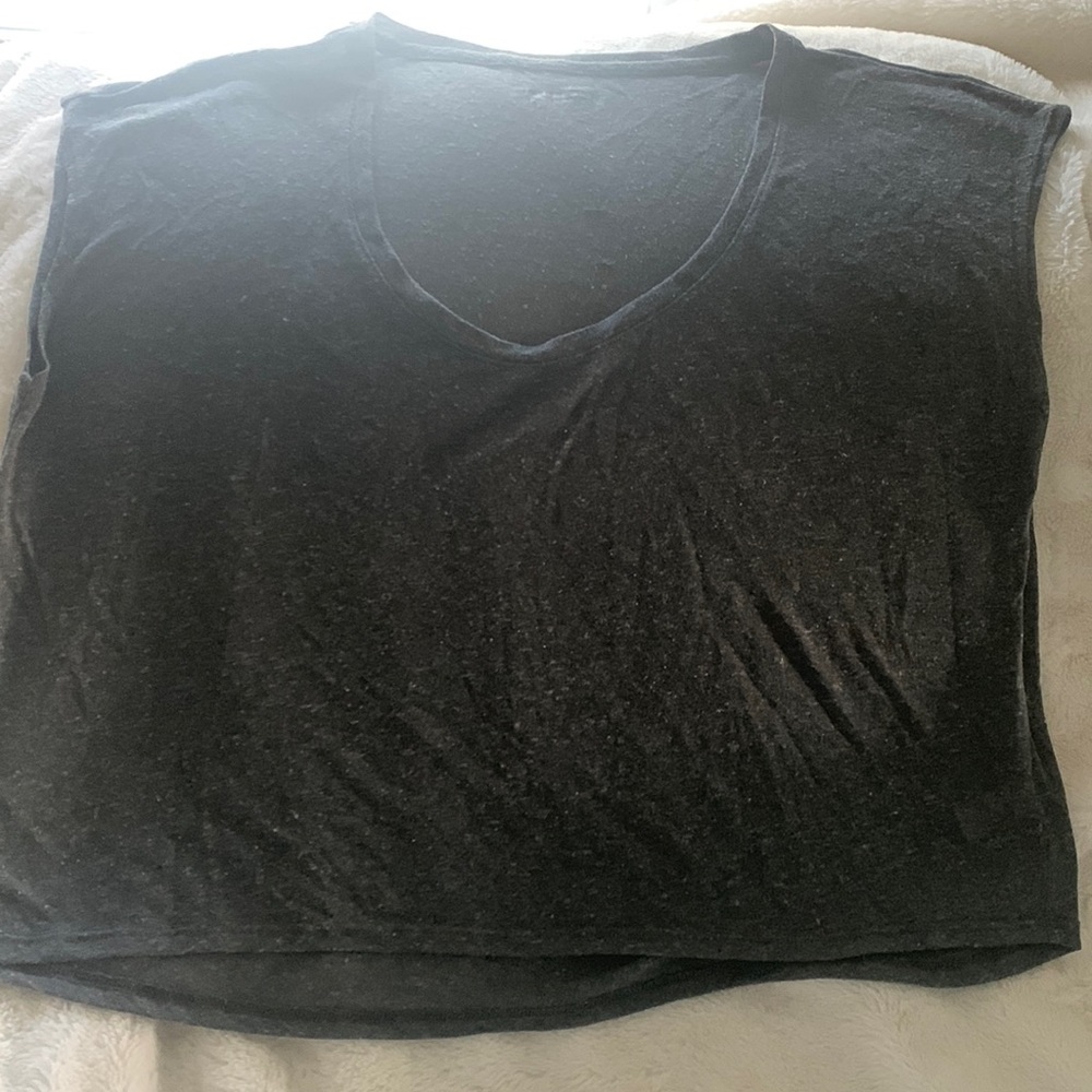 Arizona Jeans co- Women top. Size XL